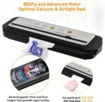1764408724 megawise 2025 powerful vacuum sealer machine compact design one to.jpg