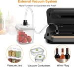 1764408725 megawise 2025 powerful vacuum sealer machine compact design one to.jpg