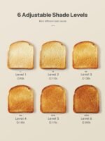 1764499357 yabano 4 slice toaster with smart touch control 6 shade levels 6 br.jpg