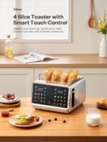 1764499359 yabano 4 slice toaster with smart touch control 6 shade levels 6 br.jpg
