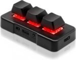 3 key mini keypad wireless usb 2 in 1 mechanical gaming macro keyboard.jpg