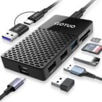 3 in 1 portable ssd 500gb up to 1050mbs usb c external solid state.jpg