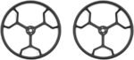 4pcs fit for cinelog25 gep cl25 cinelog30 gep cl30 fpv cinewhoop drone.jpg