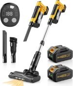 8000mah cordless vacuum with extra battery 700w brushless vacuum clea.jpg