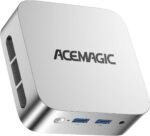 Acemagic vista v1 mini pc 13th gen twin lake n150 16gb ddr4 ram 512g.jpg