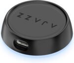 Attack shark aj139 g pro gaming mouse usb receiver up to 26000dpi 6 pr.jpg