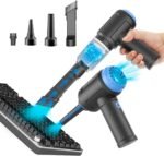 Air duster computer vacuum cleaner for keyboard cleaning cordles.jpg