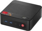 Bosgame p4 mini pc amd ryzen 7 5825u light gaming computer 32gb ddr4.jpg