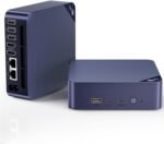 Beelink eq14 mini pc intel 13th twin lake n150 up to 3.6ghz upgrade.jpg
