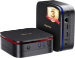 Blackview mp60 mini pc 2025 with intel processor n1503 year coverage.jpg