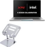 Boxwave stand and mount compatible with xpg xenia xe lifestyle ultrabo.jpg