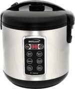 Brentwood 7 function smart rice multi cooker – food steamer slow cook.jpg