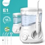 Coslus electric water flosser for teeth professional dental pick for.jpg