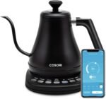 Cosori electric gooseneck kettle smart bluetooth with variable tempera.jpg