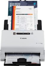 Canon imageformula r40 office document scanner receipt edition for pc.jpg