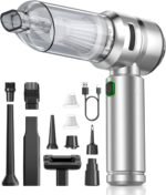 Car vacuum3 suction modesportable mini cordless cleaner with 24000pa.jpg