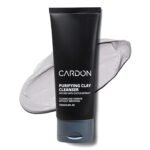 Cardon mens deep pore cleaning clay face wash 4x better than charcoa.jpg