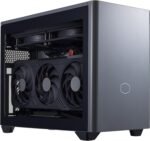 Cooler master nr2 pro mini itx – amd ryzen 7 7800x3d 4.2 ghz 5.0 ghz.jpg