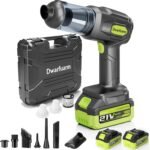 Cordless car vacuum cleaner 36000pa high power suction 120w portable.jpg