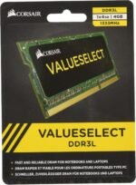 Corsair vengeance performance memory kit.jpg