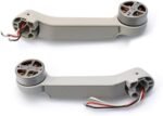 Fit for mavic mini motor arm left right front rear arms replacement fi.jpg