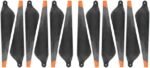Fit for t30 series drone blades agricultural drone parts 3820 folding.jpg