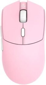 G wolves hts plus ace version pink.jpg