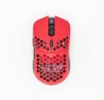 G wolves hati hts small ace wireless gaming mouse paw3370 sensor.jpg