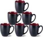 Gbhome 16oz coffee mugs set of 6 large ceramic coffee mugs for man w.jpg