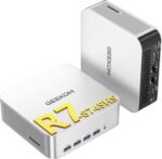Geekom a8 max mini pcultimate performance edition with amd ryzen 7 8.jpg