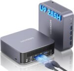 Geekom gt2 mega ai mini pc with latest intel core ultra 9 285h arc 1.jpg