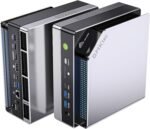 Gmktec evo x2 ai mini pc ryzen al max 395 up to 5.1ghz mini gaming.jpg