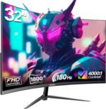 Gawfolk 32 inch gaming monitor 1800r curved computer monitors 165hz.jpg