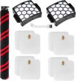 Hepa filter brush roller accessories compatible with shark la555 rotat.jpg