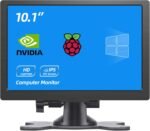 Hmtech 10.1 inch hdmi monitor 1280x800 portable hd vga monitor lcd ips.jpg