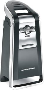 Hamilton beach smooth touch electric automatic can opener with easy pu.jpg