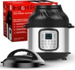 Instant pot duo crisp 11 in 1 air fryer and electric pressure cooker c.jpg