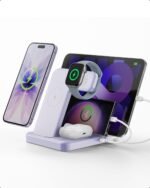 Intoval 5 in 1 charging station for iphones 1717 pro17 pro max and.jpg