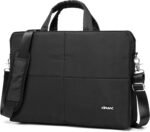 Kinmac 360° protective full cushioned muti compartments laptop shoulde.jpg