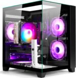 Lxz gaming pc desktop computer core i5 14400f geforce rtx 5060 8gb.jpg