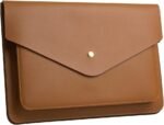 Leather laptop sleeve compatible with new 15 inch macbook air 15 2023.jpg