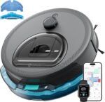 Lefant lidar robot vacuum and mop upgraded 190° psd obstacle avoidanc.jpg