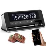 Meat thermometer wireless 800ft bluetooth digital thermometer with sm.jpg