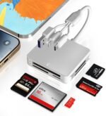 Memory stick pro duo adapter 5 in 1 mssdtfcfxd card reader multi.jpg