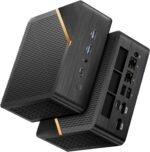 Mini gaming pc amd ryzen 7 8845hs 8c16t upto 5.1ghz 32gb dual cha.jpg