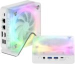 Mini pc gaming amd ryzen 8745hs 4.9ghz radeon 780m 8c16t 32gb2x16g.jpg