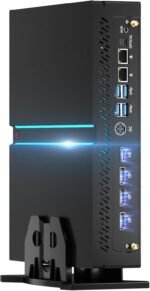 Mini pc gaming desktop computer i9 14900f 24 cores 64g ddr5 4t m.2.jpg