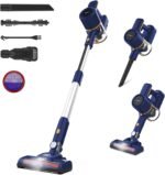 N7s cordless vacuum cleaner 6 in 1 multifunction cordless vacuum 210.jpg
