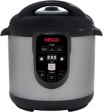 Nesco npc 9 smart electric pressure cooker and canner stainless steel.jpg