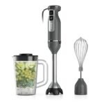 Ninja immersion blender and whisk hand stick blender 4 speeds with.jpg